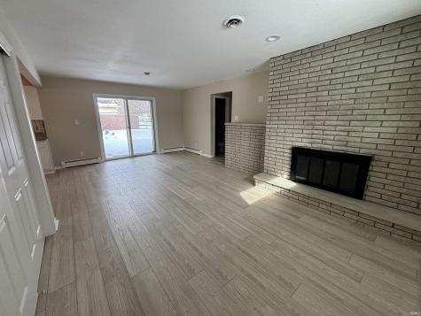 3604 Burrwood Terrace Fort Wayne IN 46815
