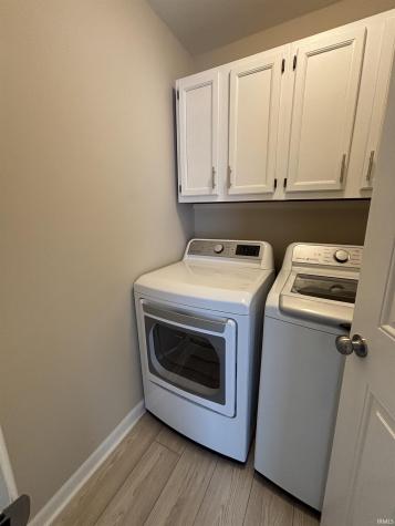 3604 Burrwood Terrace Fort Wayne IN 46815