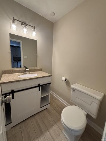 3604 Burrwood Terrace Fort Wayne IN 46815