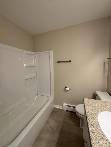 3604 Burrwood Terrace Fort Wayne IN 46815