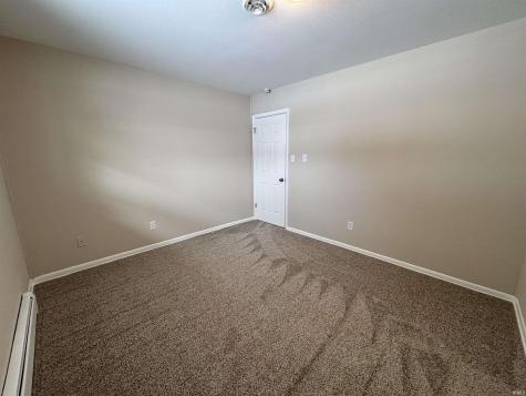 3604 Burrwood Terrace Fort Wayne IN 46815