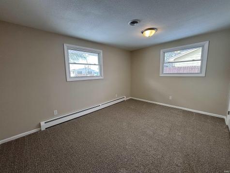 3604 Burrwood Terrace Fort Wayne IN 46815
