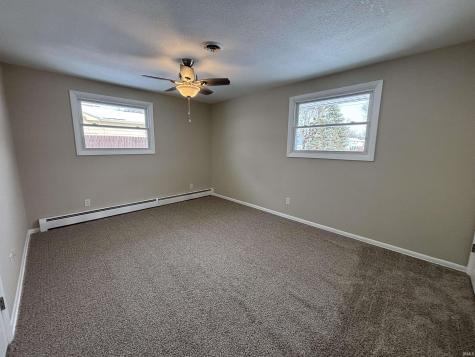 3604 Burrwood Terrace Fort Wayne IN 46815