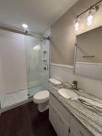 3604 Burrwood Terrace Fort Wayne IN 46815