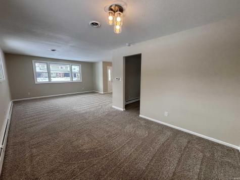 3604 Burrwood Terrace Fort Wayne IN 46815