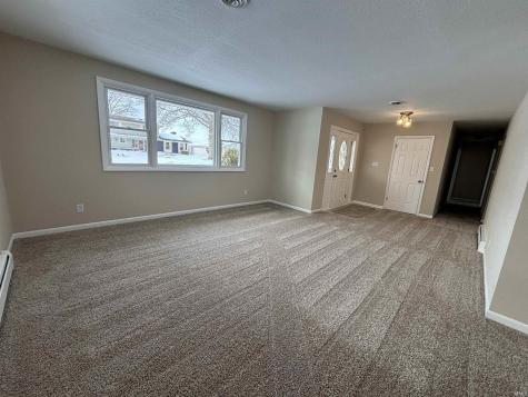 3604 Burrwood Terrace Fort Wayne IN 46815