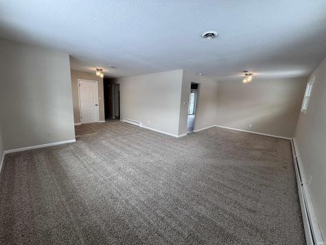 3604 Burrwood Terrace Fort Wayne IN 46815