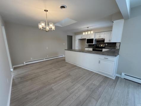 3604 Burrwood Terrace Fort Wayne IN 46815