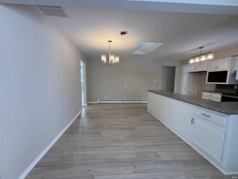 3604 Burrwood Terrace Fort Wayne IN 46815