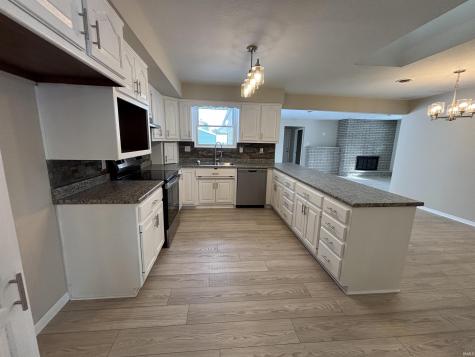 3604 Burrwood Terrace Fort Wayne IN 46815