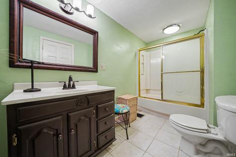 2412 S Twyckenham Drive South Bend IN 46614