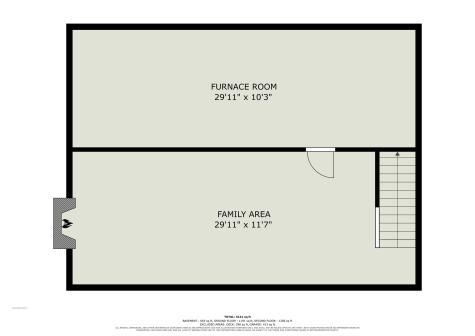 2412 S Twyckenham Drive South Bend IN 46614