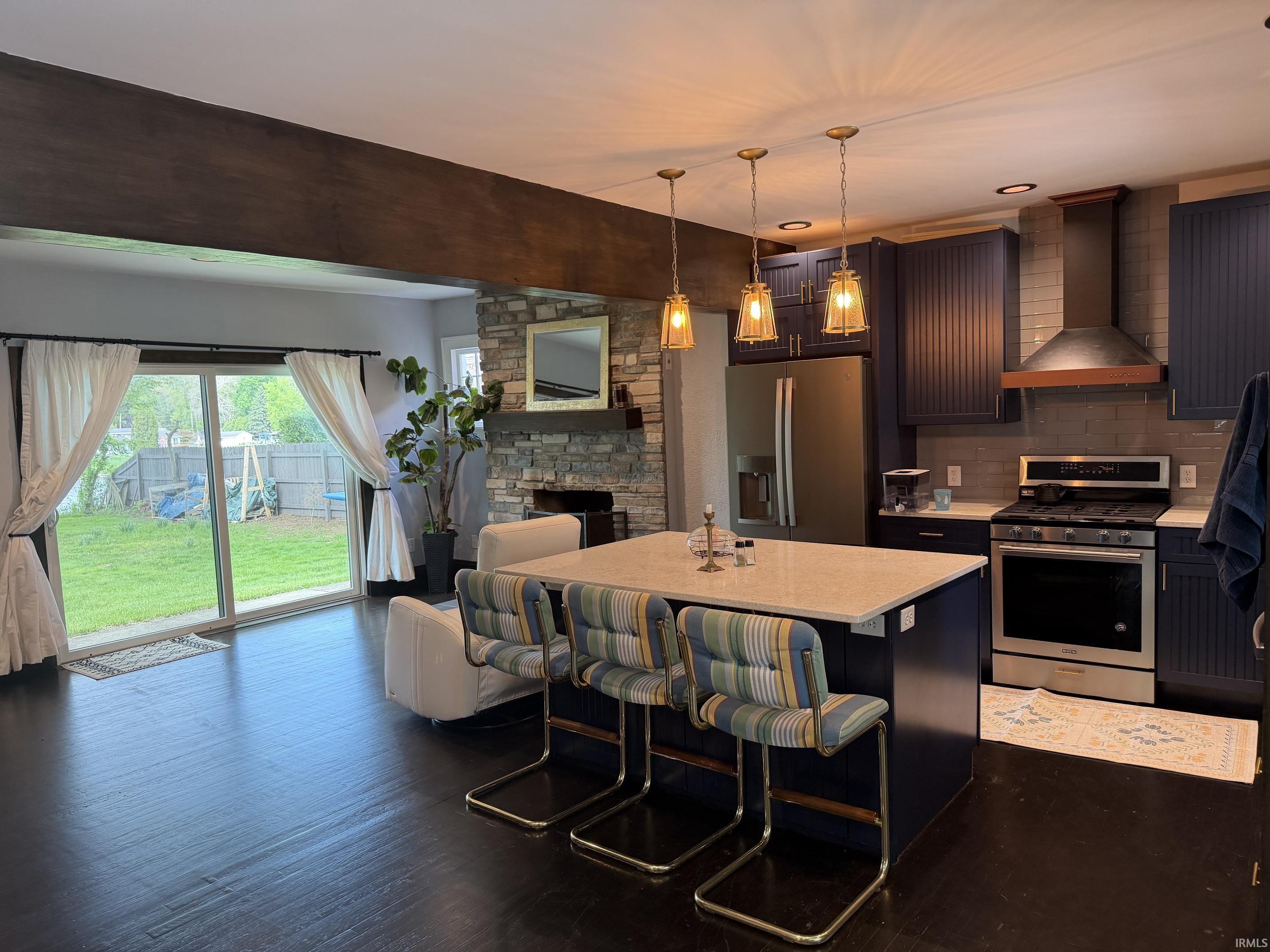 30379 County Road 16 Road Elkhart IN 46516