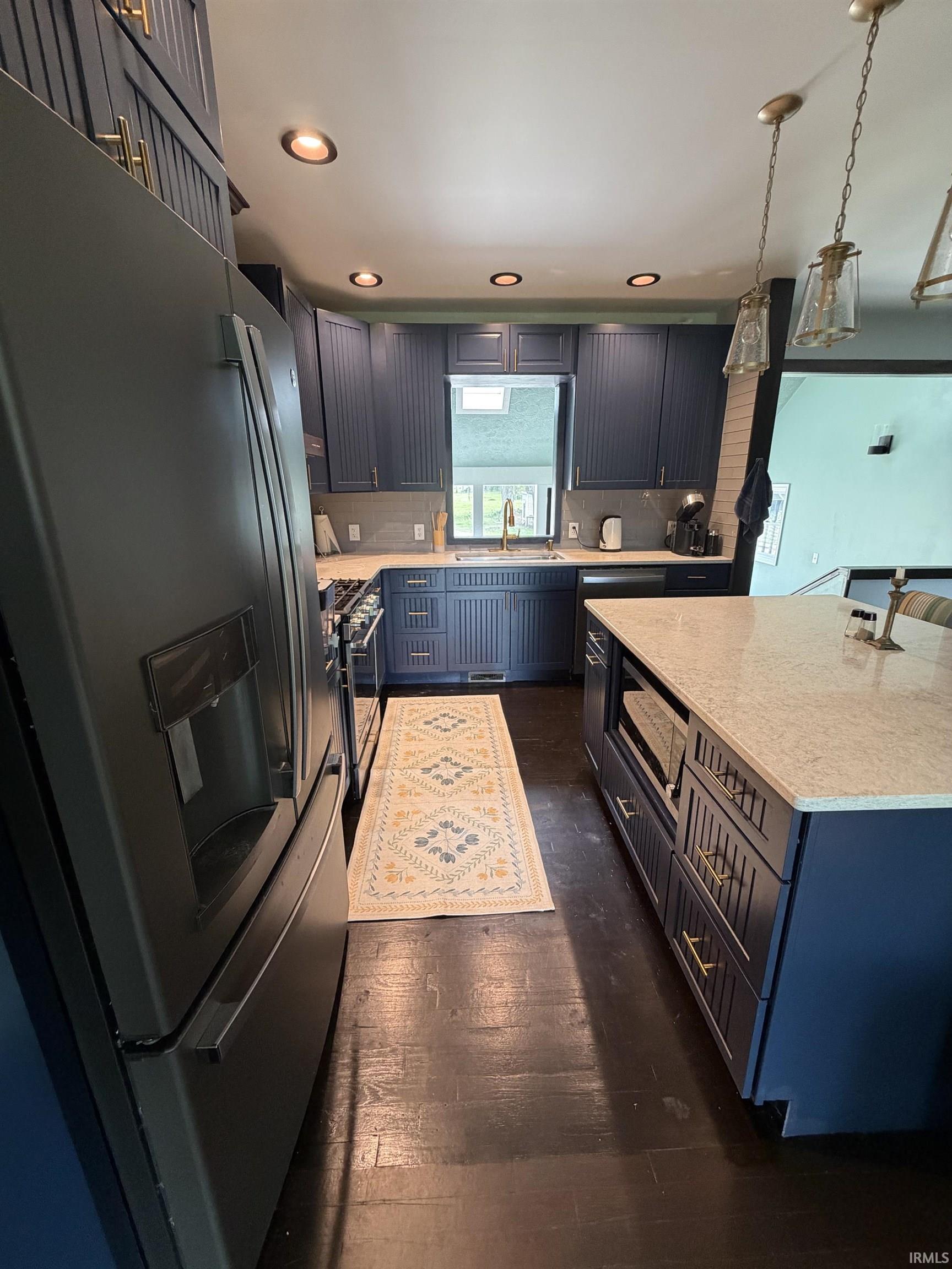 30379 County Road 16 Road Elkhart IN 46516