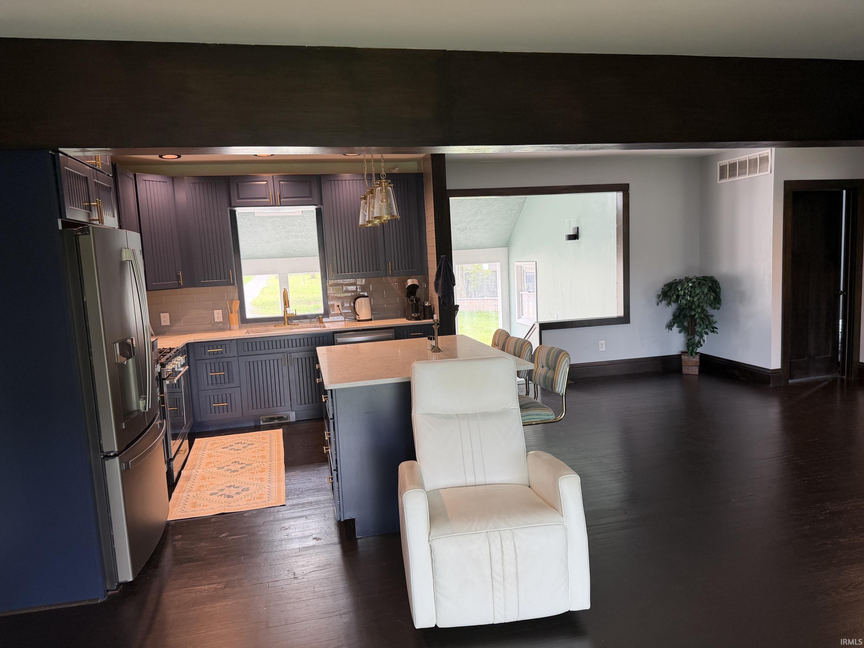 30379 County Road 16 Road Elkhart IN 46516