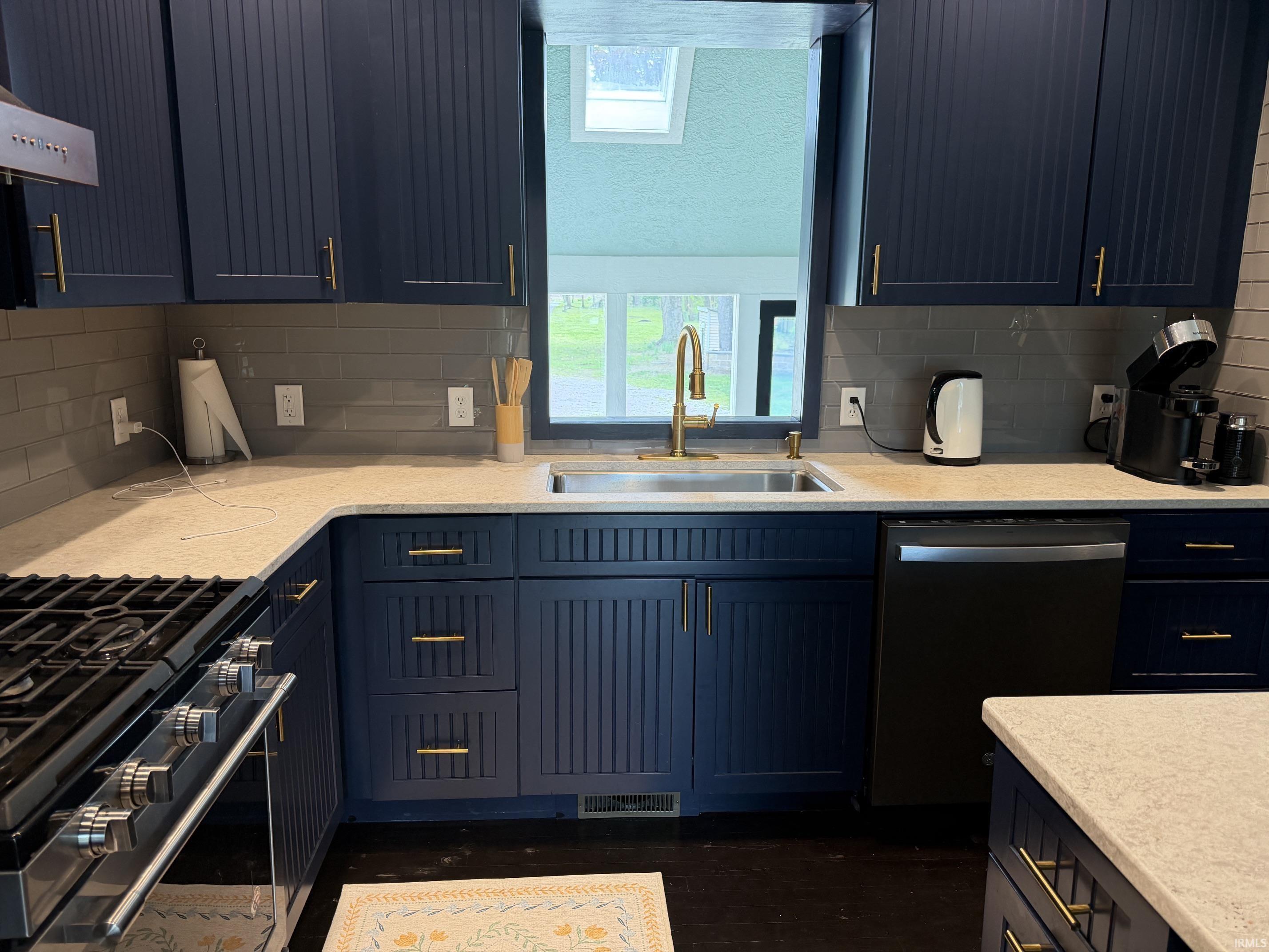 30379 County Road 16 Road Elkhart IN 46516
