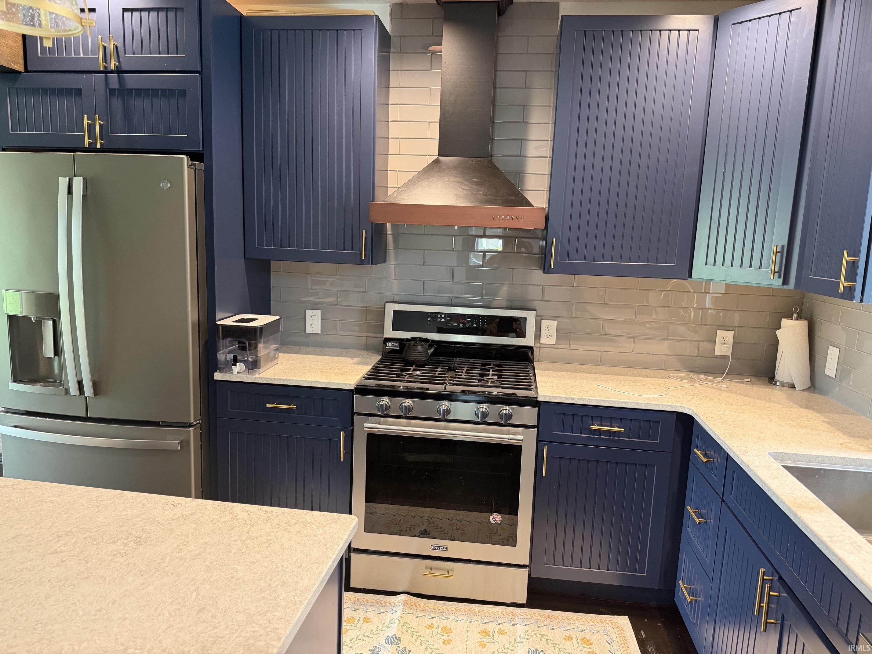 30379 County Road 16 Road Elkhart IN 46516