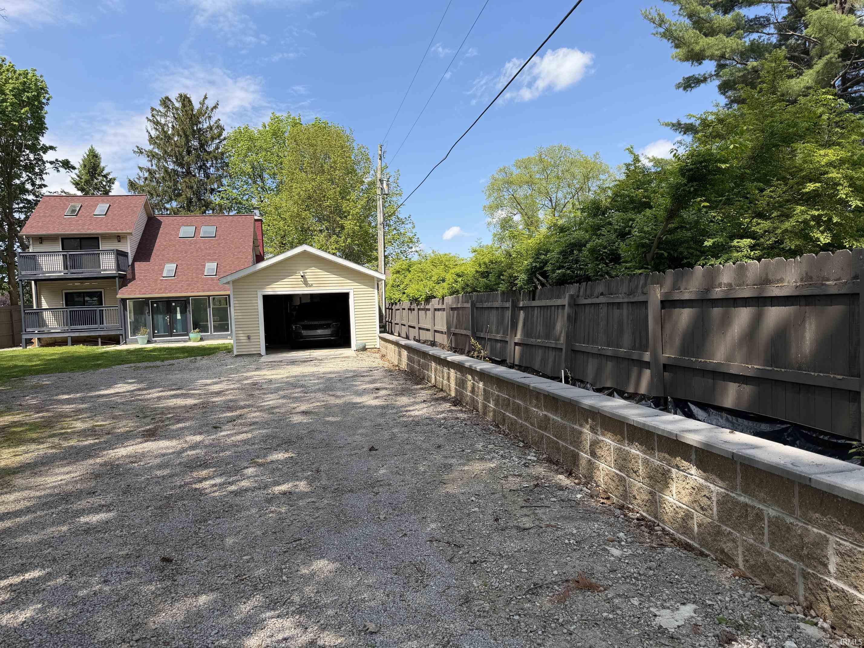 30379 County Road 16 Road Elkhart IN 46516