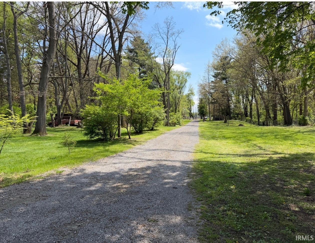 30379 County Road 16 Road Elkhart IN 46516