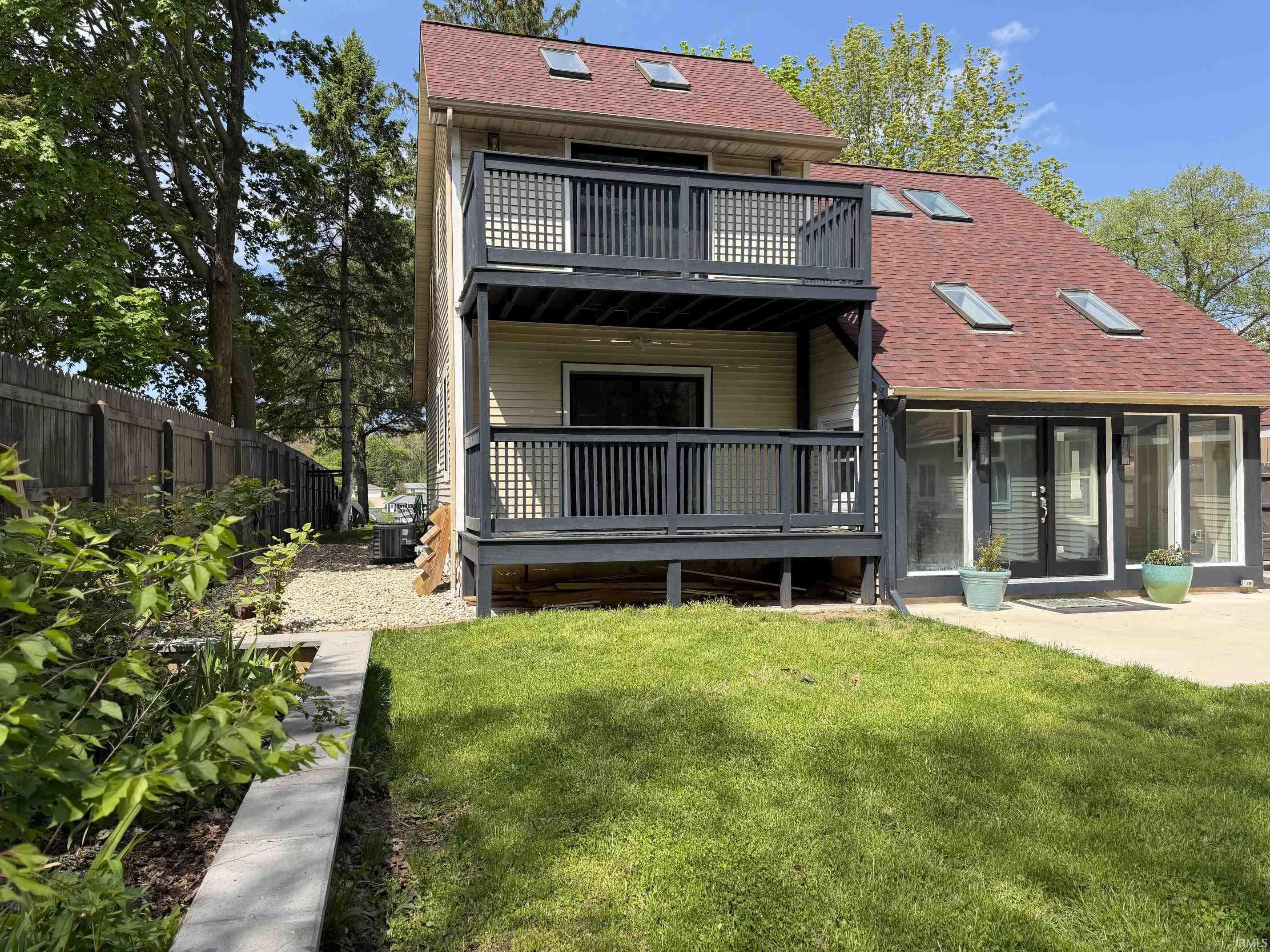 30379 County Road 16 Road Elkhart IN 46516