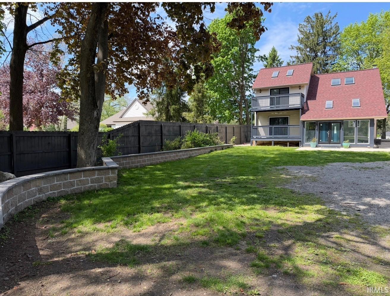 30379 County Road 16 Road Elkhart IN 46516