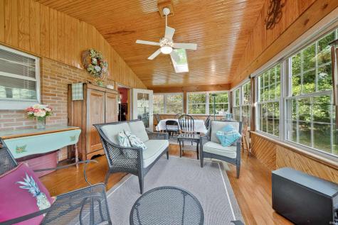 6319 Norman Road Evansville IN 47712