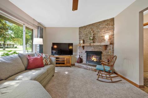 6319 Norman Road Evansville IN 47712