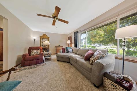 6319 Norman Road Evansville IN 47712