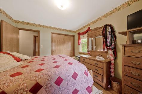6319 Norman Road Evansville IN 47712