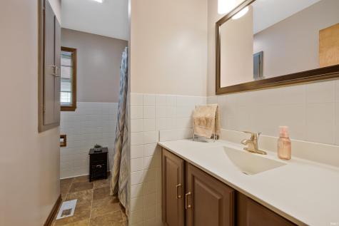 6319 Norman Road Evansville IN 47712