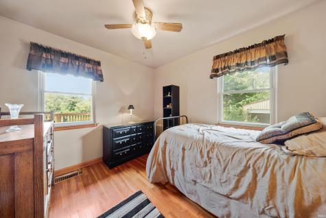 6319 Norman Road Evansville IN 47712