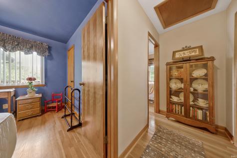 6319 Norman Road Evansville IN 47712