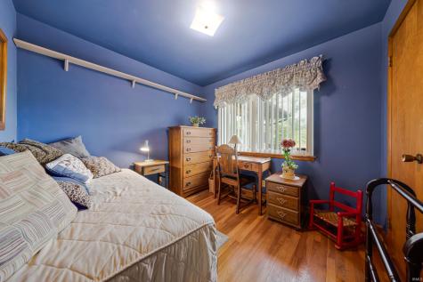6319 Norman Road Evansville IN 47712
