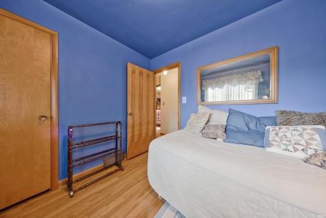 6319 Norman Road Evansville IN 47712