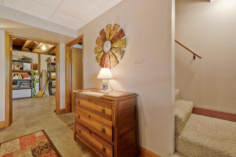 6319 Norman Road Evansville IN 47712
