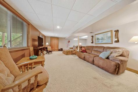 6319 Norman Road Evansville IN 47712