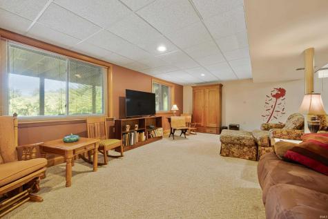 6319 Norman Road Evansville IN 47712