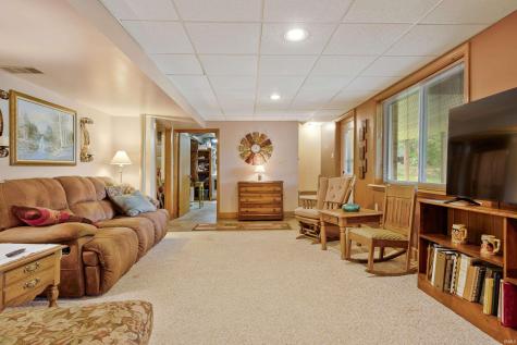 6319 Norman Road Evansville IN 47712