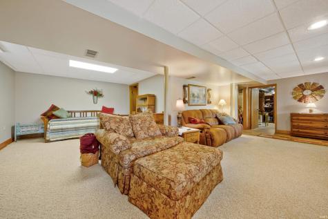 6319 Norman Road Evansville IN 47712