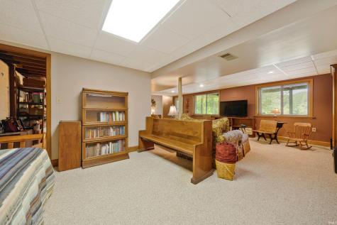 6319 Norman Road Evansville IN 47712