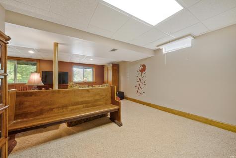 6319 Norman Road Evansville IN 47712