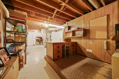 6319 Norman Road Evansville IN 47712