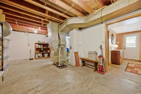 6319 Norman Road Evansville IN 47712