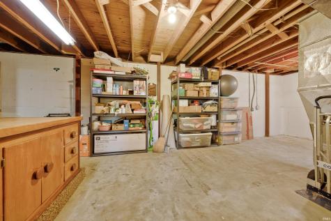 6319 Norman Road Evansville IN 47712