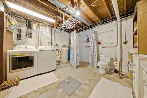 6319 Norman Road Evansville IN 47712