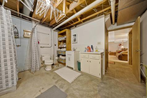 6319 Norman Road Evansville IN 47712