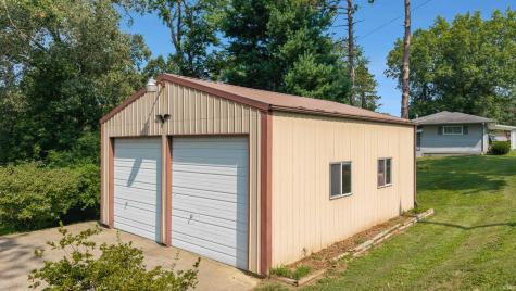 6319 Norman Road Evansville IN 47712