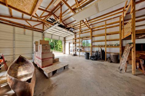 6319 Norman Road Evansville IN 47712