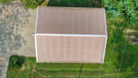6319 Norman Road Evansville IN 47712