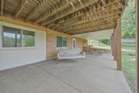 6319 Norman Road Evansville IN 47712